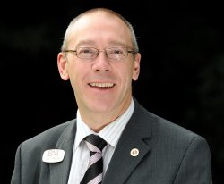 Superyacht Bedroom Furniture Supplier